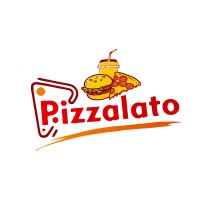 Pizzalato logo - Similar company to Iktar - Training & Consulting