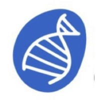 Dr Maher Hadaki, Oncology Consultant, MD, MRCP (UK), FRCR (UK), CCT logo - Similar company to South West Frcr 2B Courses