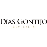 Dias Gontijo Advocacia