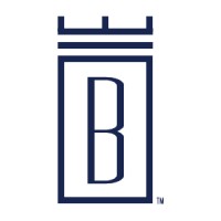 Blue Lion Salon Studios