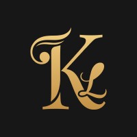 Kelolain.com logo - Similar company to Rams Casa