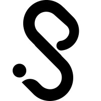 The Iranian Society for Phenomenology logo - Similar company to Iran Study Tours