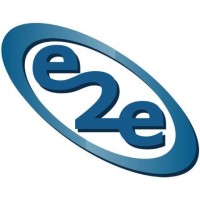 e2e Logistics Consulting, Inc. logo - Similar company to Borderconnect