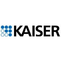 KAISER GmbH & Co. KG logo - Similar company to Agro Ag