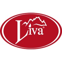 Liva Pastacılık logo - Similar company to Modatrend