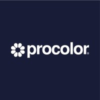 Pinturas Procolor logo - Similar company to Pectro Sl