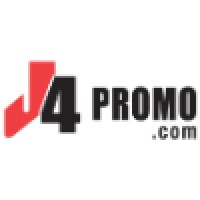 J4 Promotional Marketing (J4Promo.Com)