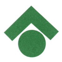 Tecnocasa affiliato Studio Ponte Buggianese logo - Similar company to Tecnocasa Immobili Per L'Impresa