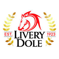 Livery Dole logo - Similar company to Mim Systems