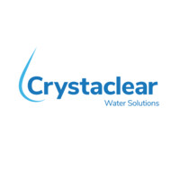 Crystaclear Water Solutions