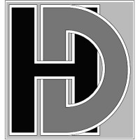 HD Engineering & Design, Inc. logo - Similar company to Mettemeyer Engineering Llc