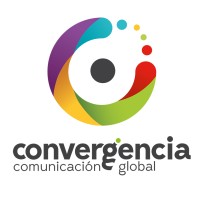 CONVERGENCIA logo - Similar company to Vigías Security Spa