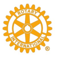 Rotary Club of Brampton logo - Similar company to Invcap