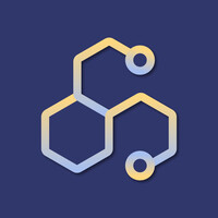 Trading at Georgia Tech logo - Similar company to Venture Capital Club At Georgia Tech