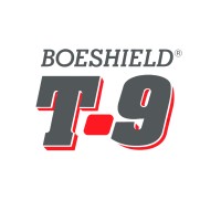 Boeshield T9