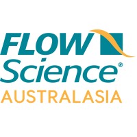 FLOW-3D: Flow Science Australasia Pty Ltd logo - Similar company to Flow-3D