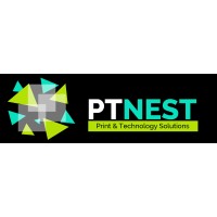 PTNest logo - Similar company to Craft Tech