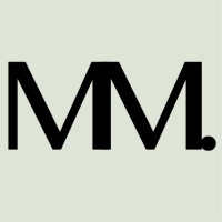 Maxia Marketing logo - Similar company to Smarter.Ai