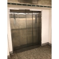 Dural Door Company Inc logo - Similar company to Quick Cab