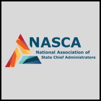 National Association of State Chief Administrators logo - Similar company to National Association Of State Chief Information Officers (Nascio)