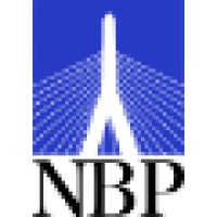 Newbostonpost