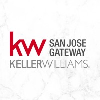 Keller Williams San Jose Gateway logo - Similar company to Dospuntos Asset Management