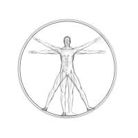 James Alexzander logo - Similar company to Becca Sagall, Licensed Massage Therapist