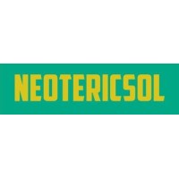 NeotericSol logo - Similar company to Neoterics