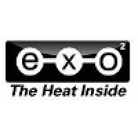 EXO2 The Heat Inside logo - Similar company to Shenzhen Electrotec Business Limited