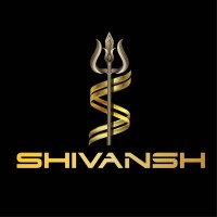 Shivansh Outsourcing logo - Similar company to Placement Group