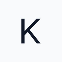 Kodfolk logo - Similar company to Lagom Design Studio