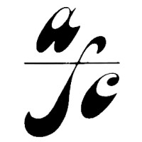 Associated Flow Controls Inc logo - Similar company to Coilmen Plus - Heat Transfer Products