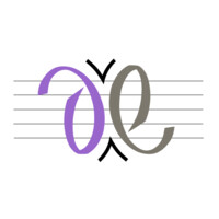 dfl srl logo - Similar company to Gracocem S.P.A.
