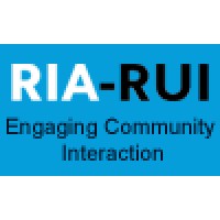Society For Rich Internet Application & Rich User Interface