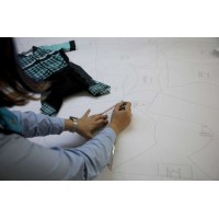 Eflatun Tekstil logo - Similar company to Ebruzen Tekstil