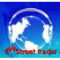 6Th Street Radio