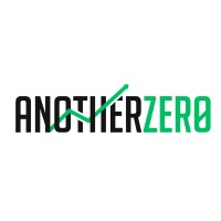 AnotherZero logo - Similar company to Weshine