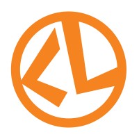 LUKi LAB logo - Similar company to Bolder Play