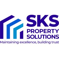 SKS Property Solutions logo - Similar company to Fivew