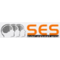 Student Employment Services