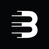 BOARD30 Arvada logo - Similar company to Santa Clara County Association Of Realtors®