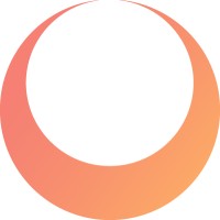 Infinity Software logo - Similar company to Epic Loan Systems