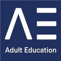 Birmingham Adult Education Service logo - Similar company to Fircroft College Of Adult Education