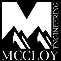 McCloy Engineering logo - Similar company to Imgco Llc