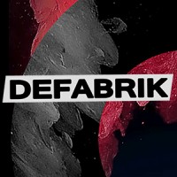 DEFABRIK - multimédia, design, reklama logo - Similar company to Zacílená Reklama S.R.O.