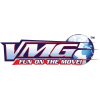 Vm Global Manufacturing