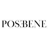 Posebene logo - Similar company to Quai Work