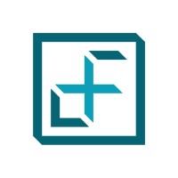 Digital Fixer logo - Similar company to Monmon Digital