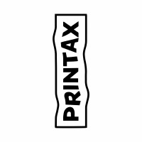 Printax logo - Similar company to Control Print