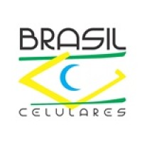 Brasil Celulares Goiânia logo - Similar company to Apae Goiânia